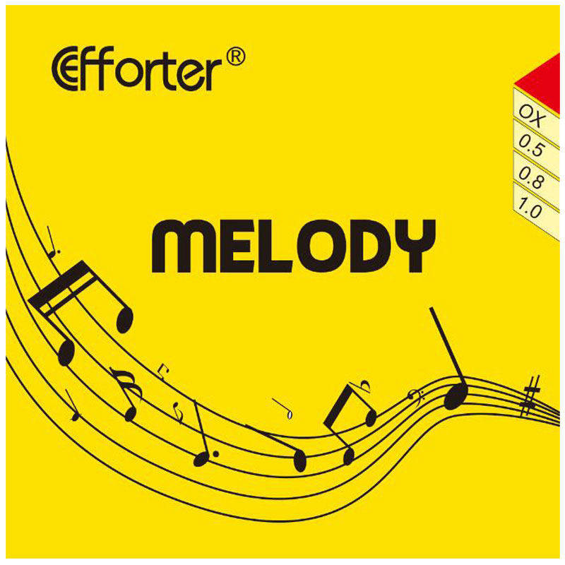 艾弗特旋律善守能攻合规乒乓球长胶单胶皮套胶国际乒联143-015,淘宝优惠券,粉丝福利购,淘宝优惠卷