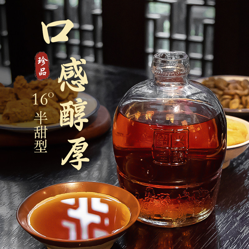 图 3