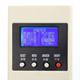 RD-310A four-color reflective density meter/density meter Density, relative density, density difference