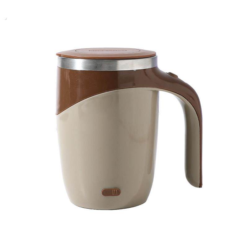 新款全自动搅拌杯咖啡杯电动充电款电池款冲泡奶粉豆浆高档水杯子,淘宝优惠券,粉丝福利购,淘宝优惠卷