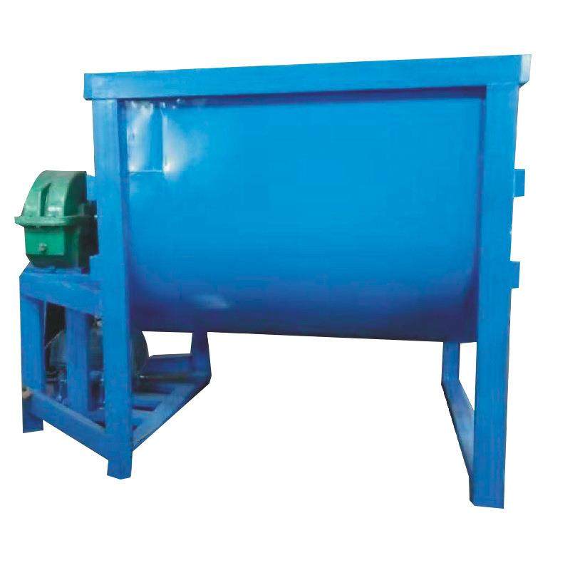 卧式加热搅拌机不锈钢干粉搅拌机双轴卧式搅拌机腻子粉搅拌机,淘宝优惠券,粉丝福利购,淘宝优惠卷