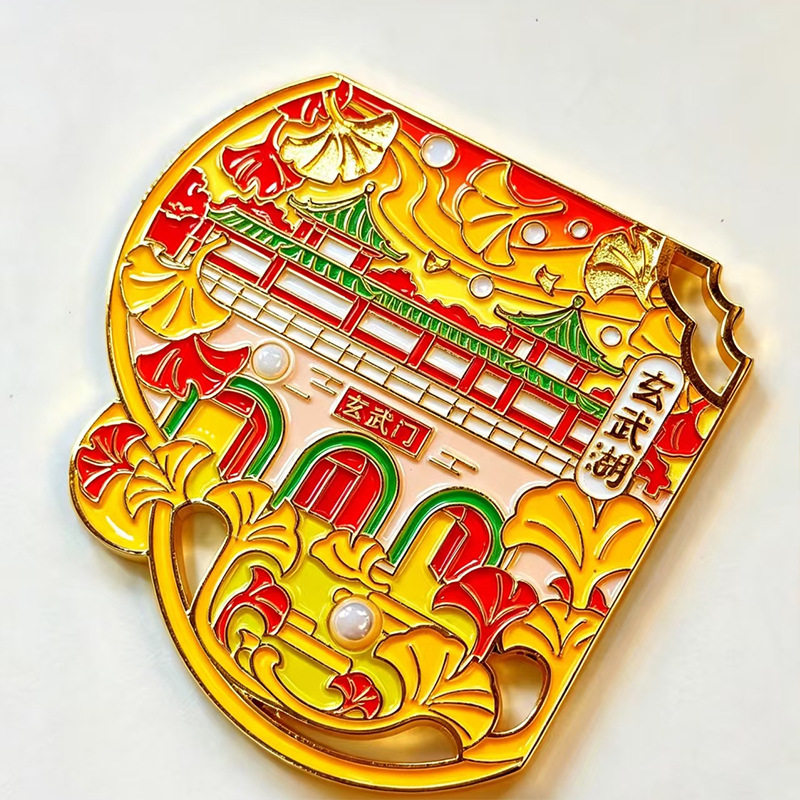 图3