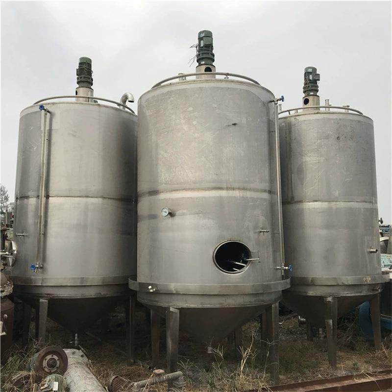 厂家出售30立方不锈钢搅拌罐液体调味料调和罐玻璃水洗发水搅拌罐,淘宝优惠券,粉丝福利购,淘宝优惠卷