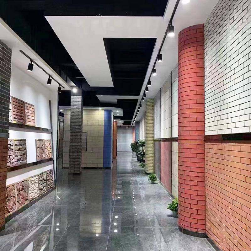 现货外墙保温装饰一体板岩棉复合建材保温隔热外墙装饰一体板,淘宝优惠券,粉丝福利购,淘宝优惠卷