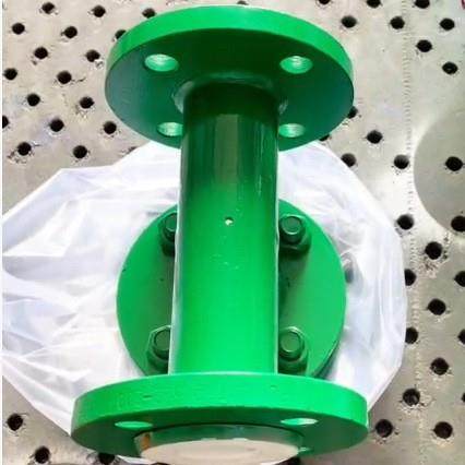 衬氟直通T型过滤器法兰TGL41F46不锈钢衬氟T型正反折过滤器过滤,淘宝优惠券,粉丝福利购,淘宝优惠卷