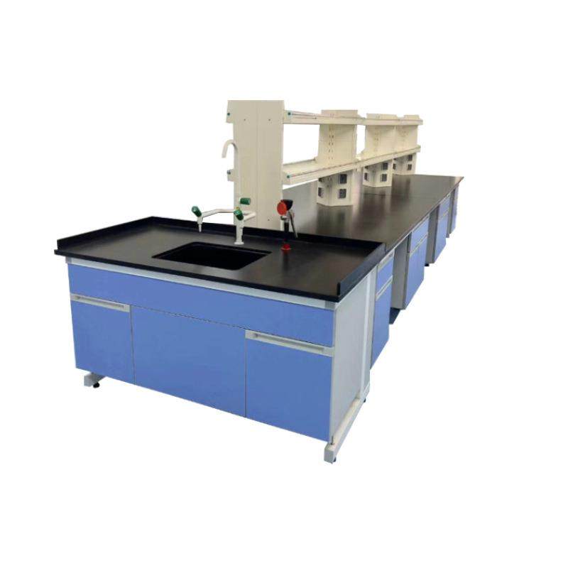 实验室水槽柜化验台洗手台钢木洗涤槽全钢试验水池柜PP水槽台厂家,淘宝优惠券,粉丝福利购,淘宝优惠卷