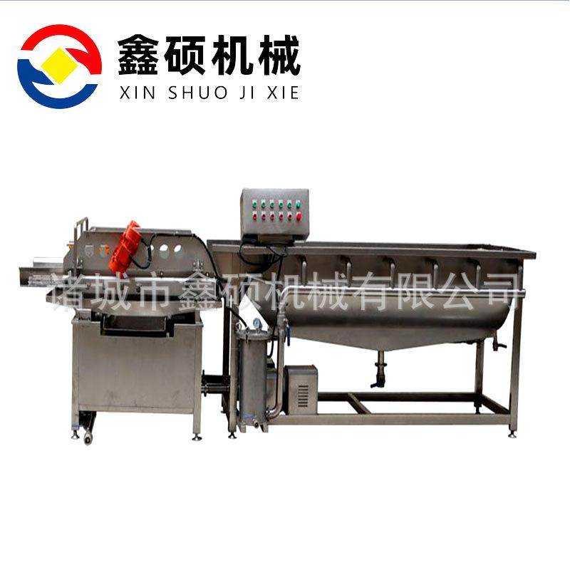 白菜涡流清洗机4000型包菜豆芽洗菜机土豆丝清洗振动一体机,淘宝优惠券,粉丝福利购,淘宝优惠卷