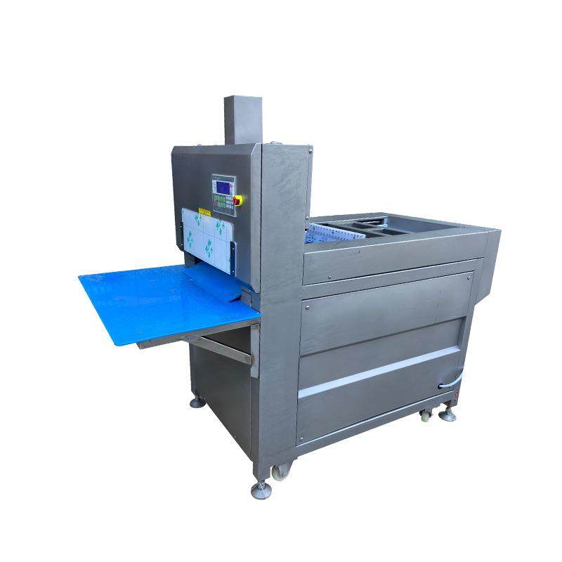 火锅店牛羊肉切卷机小肥牛羊商用切肉片机培根五花肉卷刨片机,淘宝优惠券,粉丝福利购,淘宝优惠卷