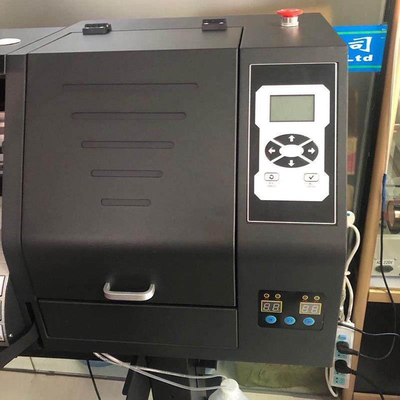 户外写真机喷墨打印机弱溶剂高清四色XP600喷绘机数码打印设备,淘宝优惠券,粉丝福利购,淘宝优惠卷