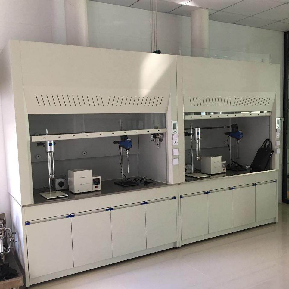 全钢通风柜实验室排风柜PP通风橱实验室通风厨桌上型通风柜,淘宝优惠券,粉丝福利购,淘宝优惠卷