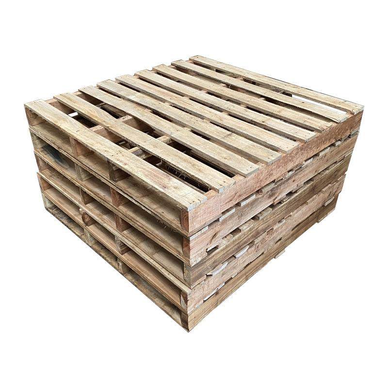厂家仓库物流托盘货架托地台板实木卡板木质栈板防潮叉免熏蒸,淘宝优惠券,粉丝福利购,淘宝优惠卷