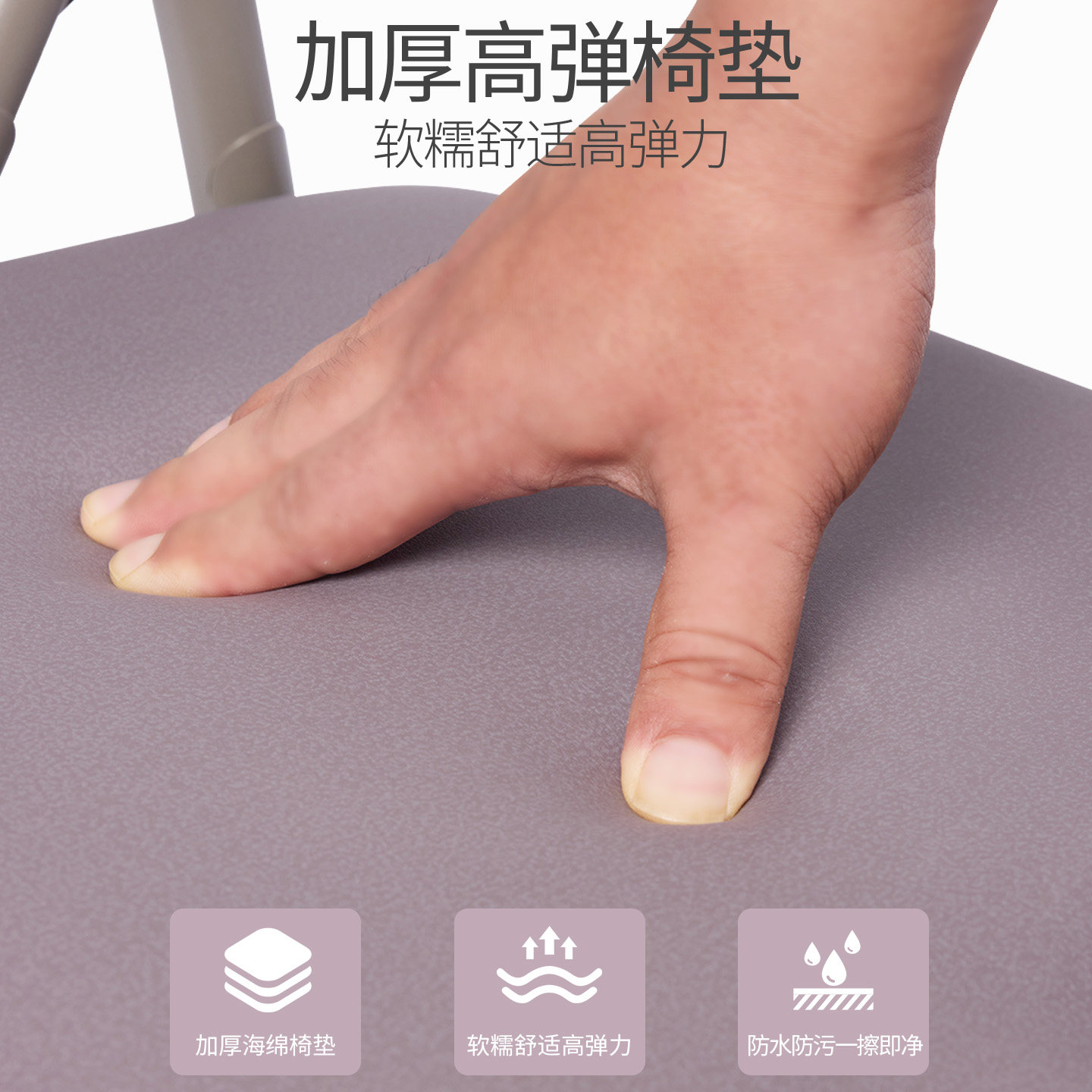 瑜伽椅艾扬格辅助工具健身专业瑜伽凳女士普拉提折叠专用瑜伽椅子,淘宝优惠券,粉丝福利购,淘宝优惠卷