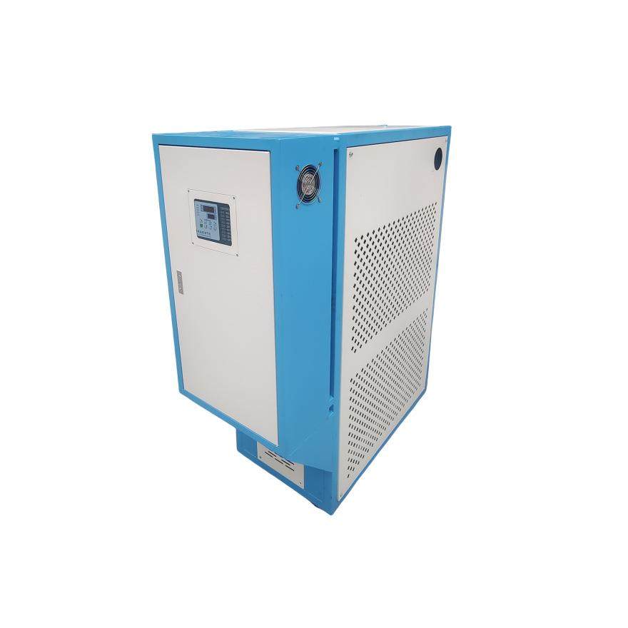 WO高温油式模温机油式控温模具自动化大型加热300℃高温油温机,淘宝优惠券,粉丝福利购,淘宝优惠卷