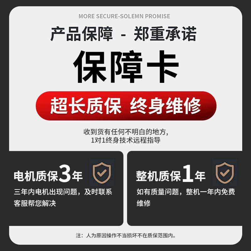 固定式鬼头环链电动电葫芦0.5/1/2/3/5t吨行车吊机起重葫芦超低式,淘宝优惠券,粉丝福利购,淘宝优惠卷