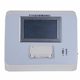 Filter integrity tester gloves Microporous filter membrane filter element filter airtightness complete test instrument