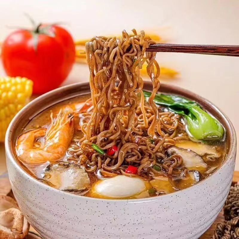 图 5