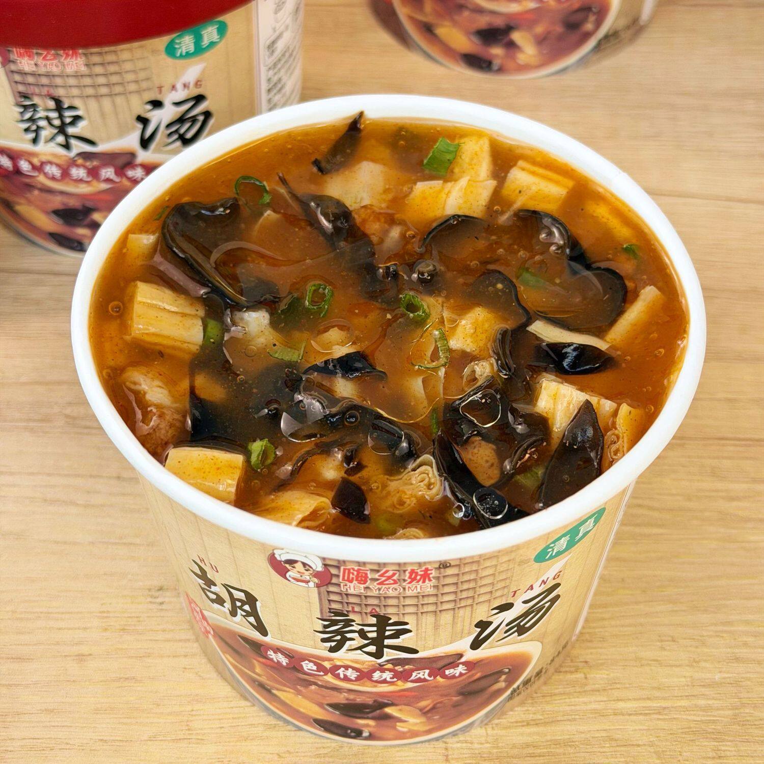 图 4