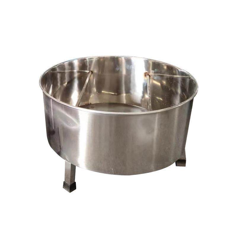 不锈钢锥形底接油桶厂家油坊食用油接油桶菜籽花生油锥形桶现货,淘宝优惠券,粉丝福利购,淘宝优惠卷