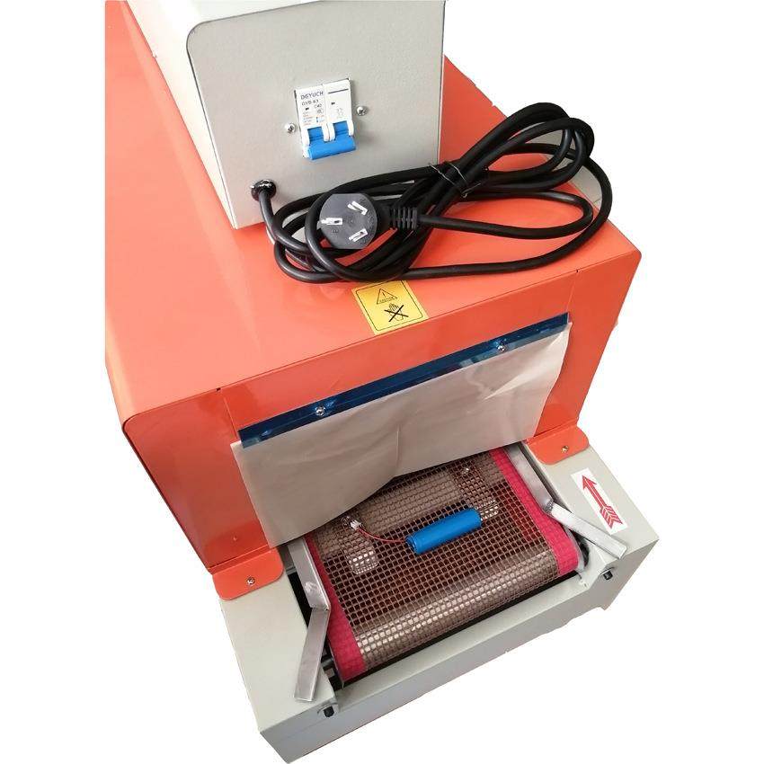 厂价销热收缩机各种塑封膜热收缩包装机全自动封切包装机,淘宝优惠券,粉丝福利购,淘宝优惠卷