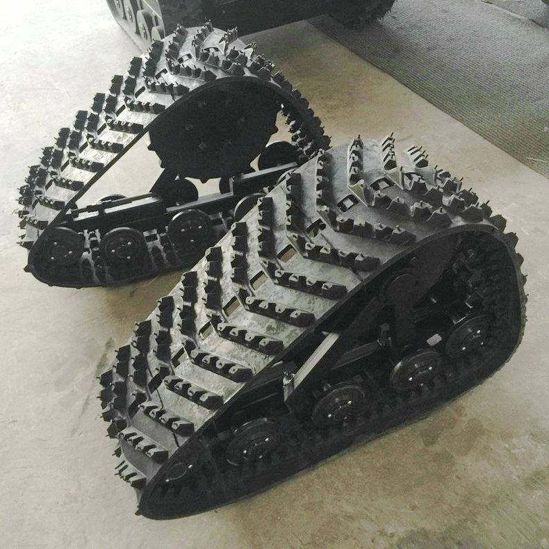 供应WD-20农机三角橡胶履带总成小型履带总成履带总成改装,淘宝优惠券,粉丝福利购,淘宝优惠卷