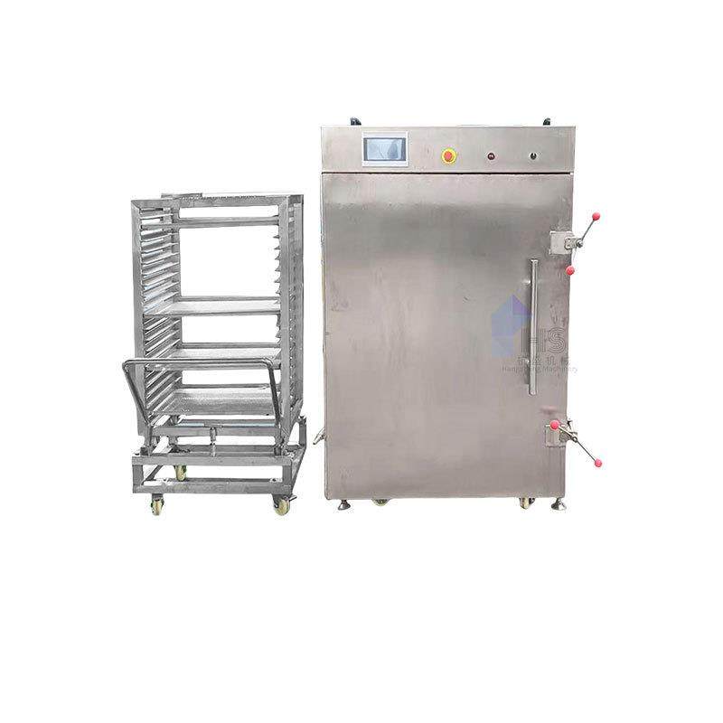 小型海参速冻机手抓饼水饺食品速冻柜鱼类超低温液氮速冻柜,淘宝优惠券,粉丝福利购,淘宝优惠卷