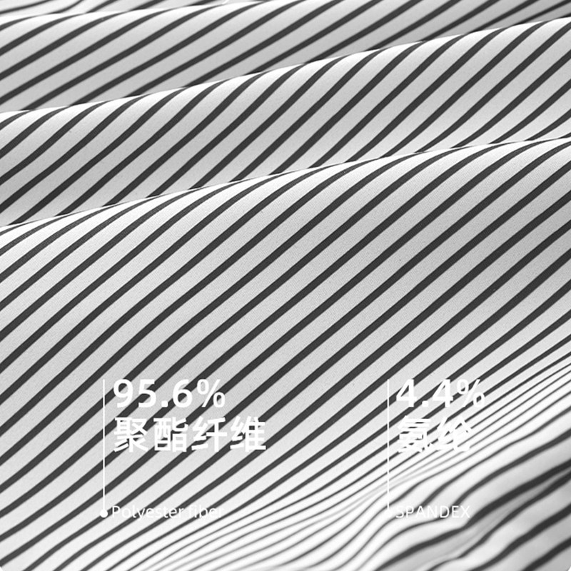 YOIKOOBEAN男士内裤男阿罗裤休闲睡裤居家短裤清新条纹运动平角裤,淘宝优惠券,粉丝福利购,淘宝优惠卷