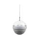 Small weather station greenhouse thermometer hygrometer environmental monitoring light pressure carbon dioxide monitoring