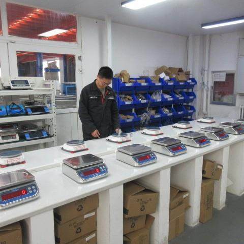 LP7680电子秤冷冻食品海鲜水产渔业全不锈钢食品防水秤,淘宝优惠券,粉丝福利购,淘宝优惠卷