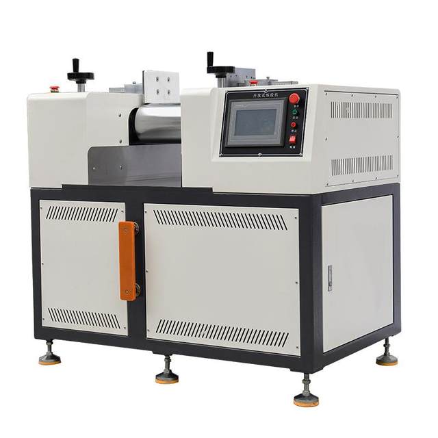 Which is the best spot laboratory to open a mixer price Kerui manufacturer is very expensive to open a mixer