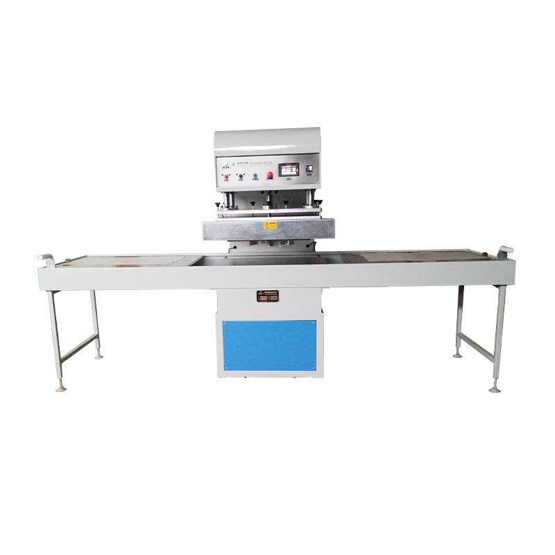 现货小型PE汽车防水膜热合机5KW小功率车门板防水膜热合焊接机器,淘宝优惠券,粉丝福利购,淘宝优惠卷