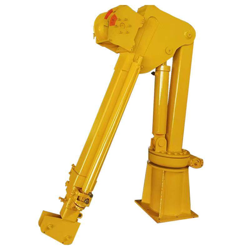 车载吊机12v24v货车车用吊机1吨随车吊便携液压小吊机车载小吊机,淘宝优惠券,粉丝福利购,淘宝优惠卷