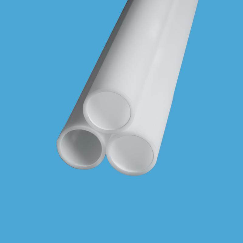 pp风管大口径工业化工pp塑料通风管阻燃抗静电PP管材加工厂家,淘宝优惠券,粉丝福利购,淘宝优惠卷