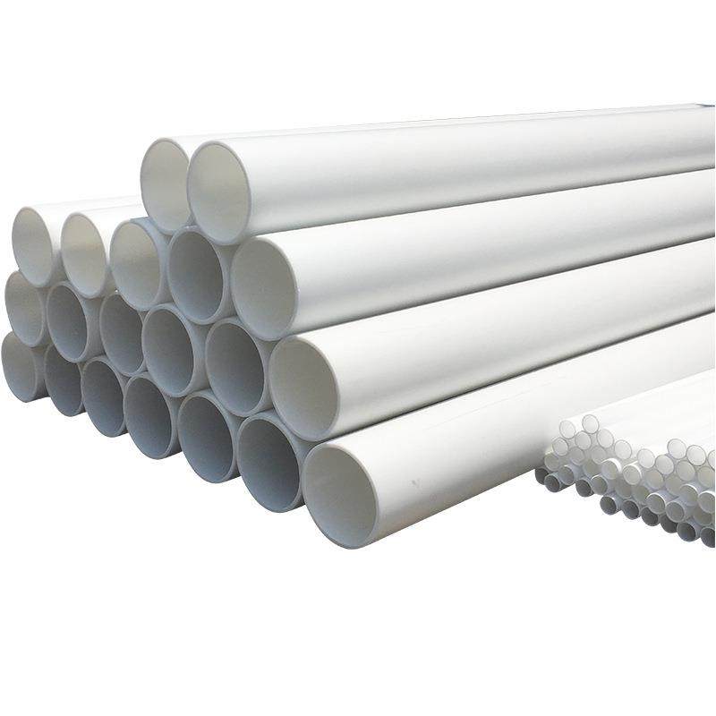 pp风管大口径工业化工pp塑料通风管阻燃抗静电PP管材加工厂家,淘宝优惠券,粉丝福利购,淘宝优惠卷