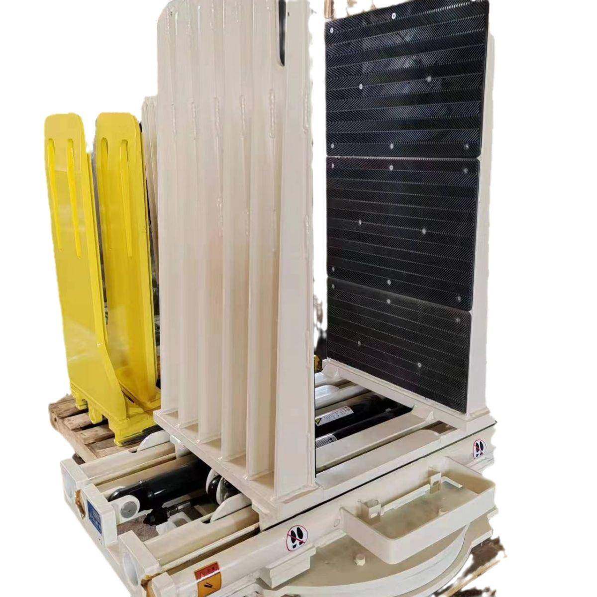 软包夹废品平抱夹叉车冰箱抱夹仓库夹包机纸盒夹抱机纸包夹旋转器,淘宝优惠券,粉丝福利购,淘宝优惠卷