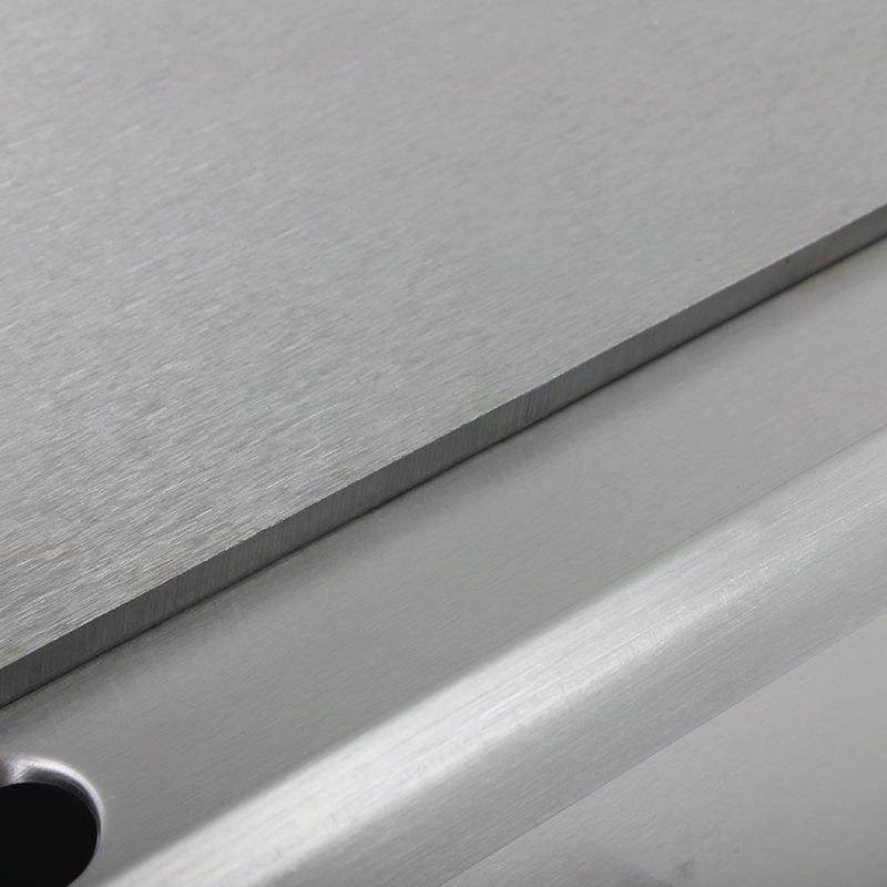 厂家直销豪华电热扒炉连炸炉多功能小吃设备扒炸一体机可定制,淘宝优惠券,粉丝福利购,淘宝优惠卷