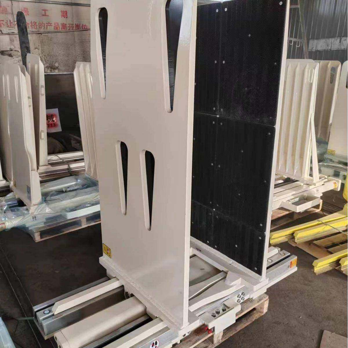 软包夹废品平抱夹叉车冰箱抱夹仓库夹包机纸盒夹抱机纸包夹旋转器,淘宝优惠券,粉丝福利购,淘宝优惠卷