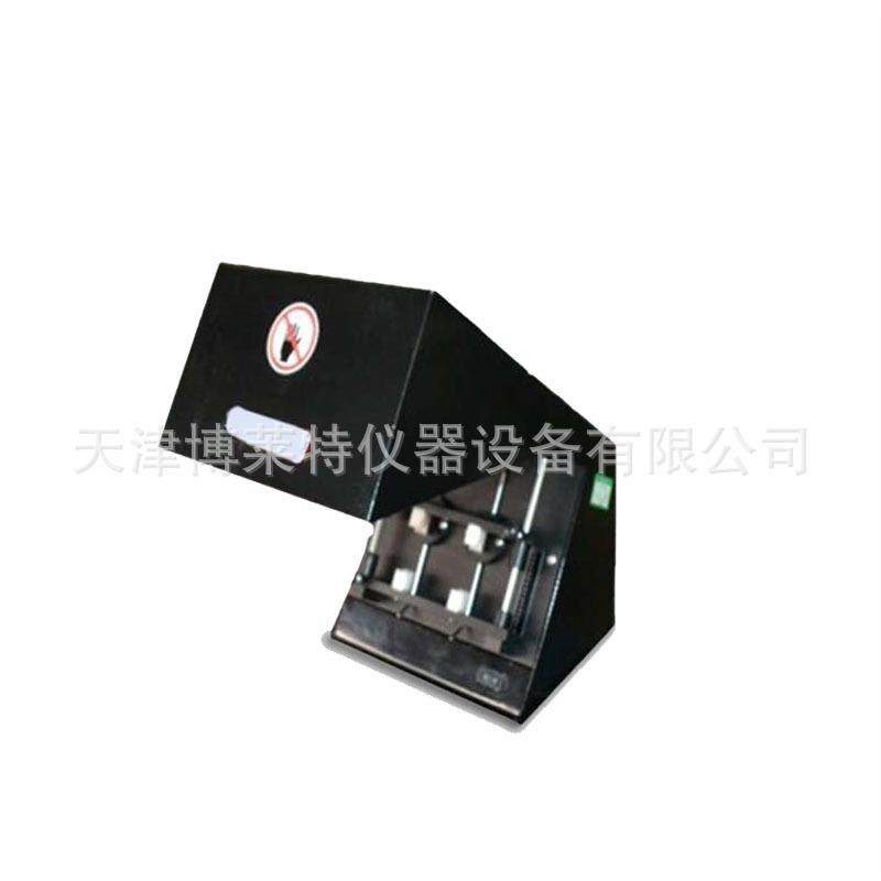 触摸屏控制高速粒子冲击试验机/多功能眼镜高速冲击测试机,淘宝优惠券,粉丝福利购,淘宝优惠卷