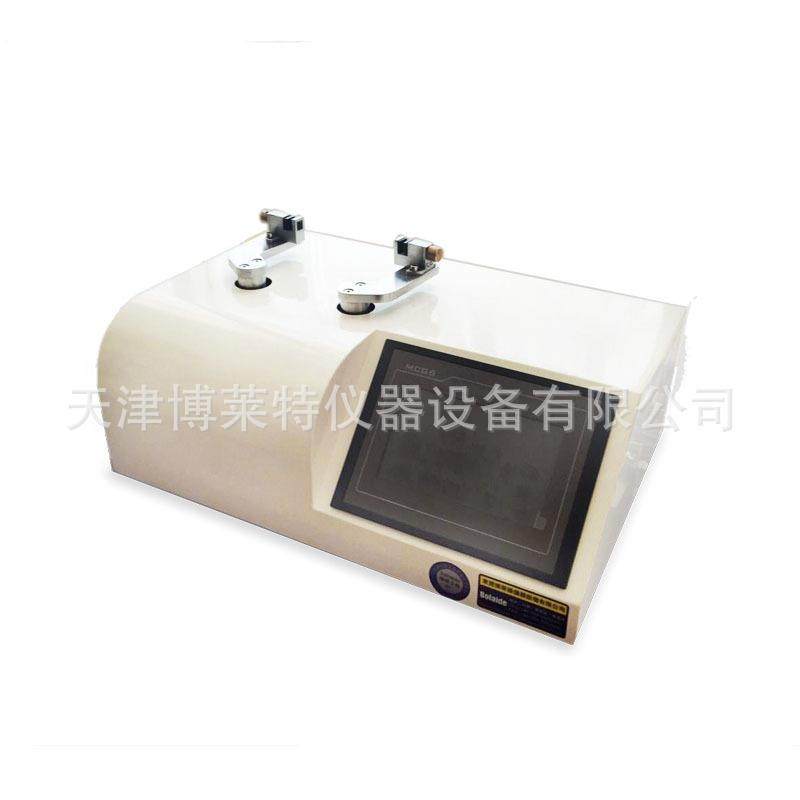 触摸屏控制高速粒子冲击试验机/多功能眼镜高速冲击测试机,淘宝优惠券,粉丝福利购,淘宝优惠卷