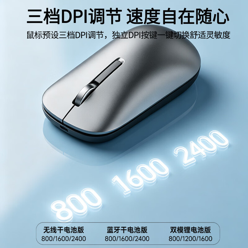 图 5