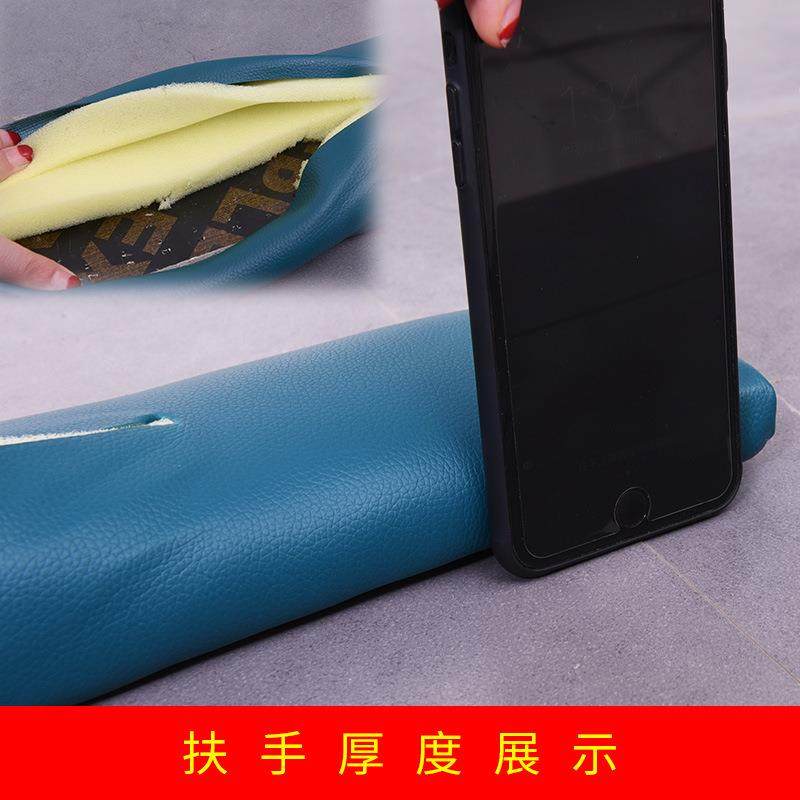 门诊输液椅排椅三人位医院诊所候诊椅点滴椅公共休息座椅商用,淘宝优惠券,粉丝福利购,淘宝优惠卷