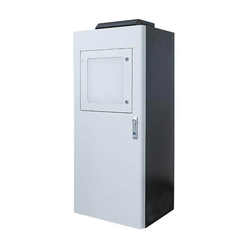 室内低压成套配电箱门上门带散热风扇柜体自动化落地式低压配电柜,淘宝优惠券,粉丝福利购,淘宝优惠卷