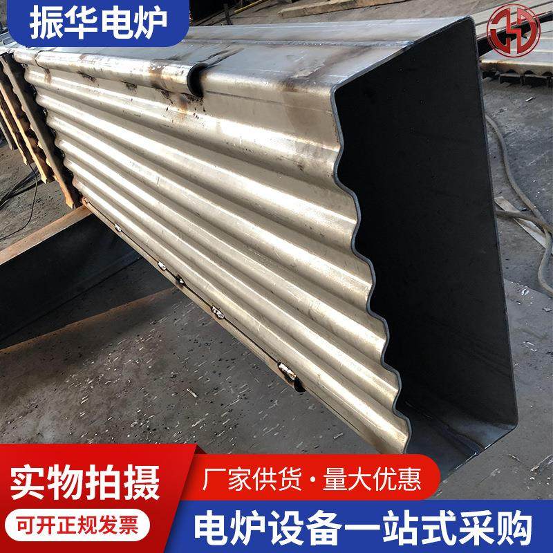 不锈钢炉管304外丝管高温碳化不锈钢保护管炉管高压合金钢管,淘宝优惠券,粉丝福利购,淘宝优惠卷