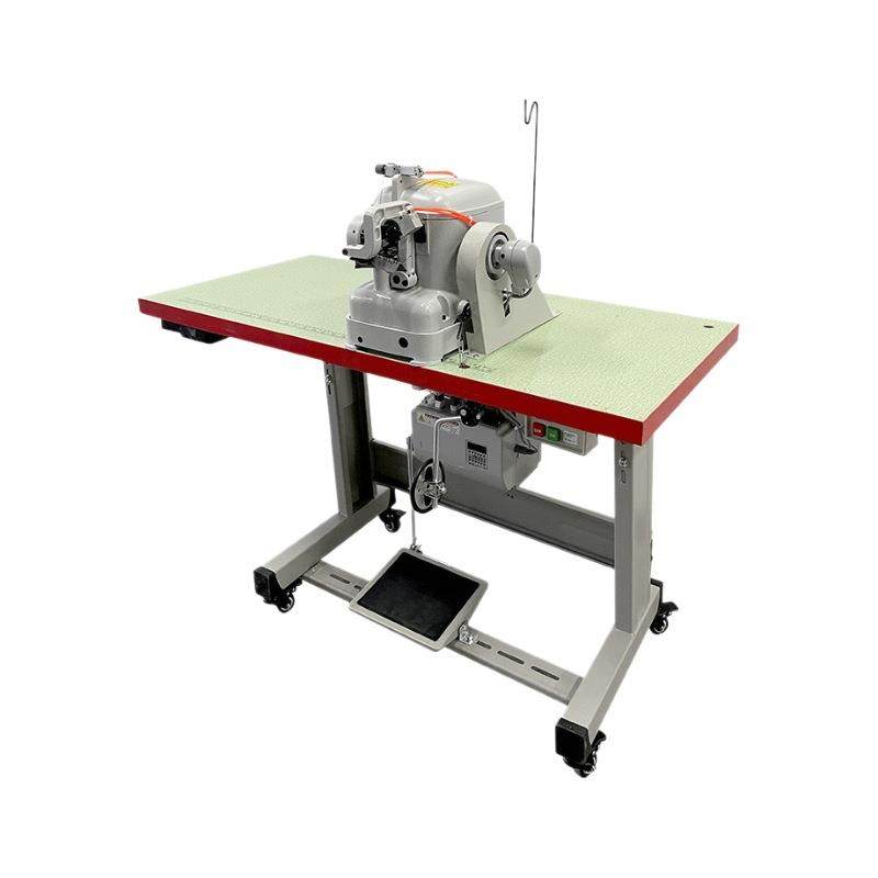 牌600拉帮机鞋类中底厚料拉帮机全自动鞋帮皮革工业缝纫机,淘宝优惠券,粉丝福利购,淘宝优惠卷