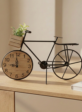 摆件客厅轻奢高档2026新款酒柜装饰品电视柜高级感高端大气上档次