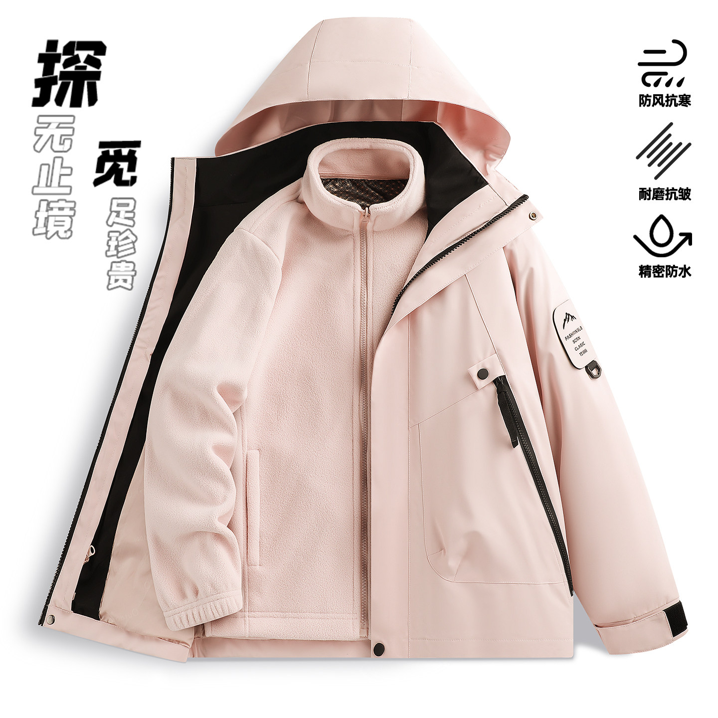 图 3