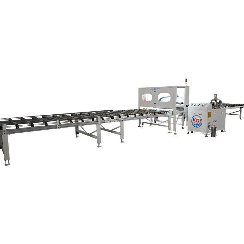 AB胶双组份淋胶机双液自动涂胶灌封设备精准控胶卡普顿源头厂家,淘宝优惠券,粉丝福利购,淘宝优惠卷