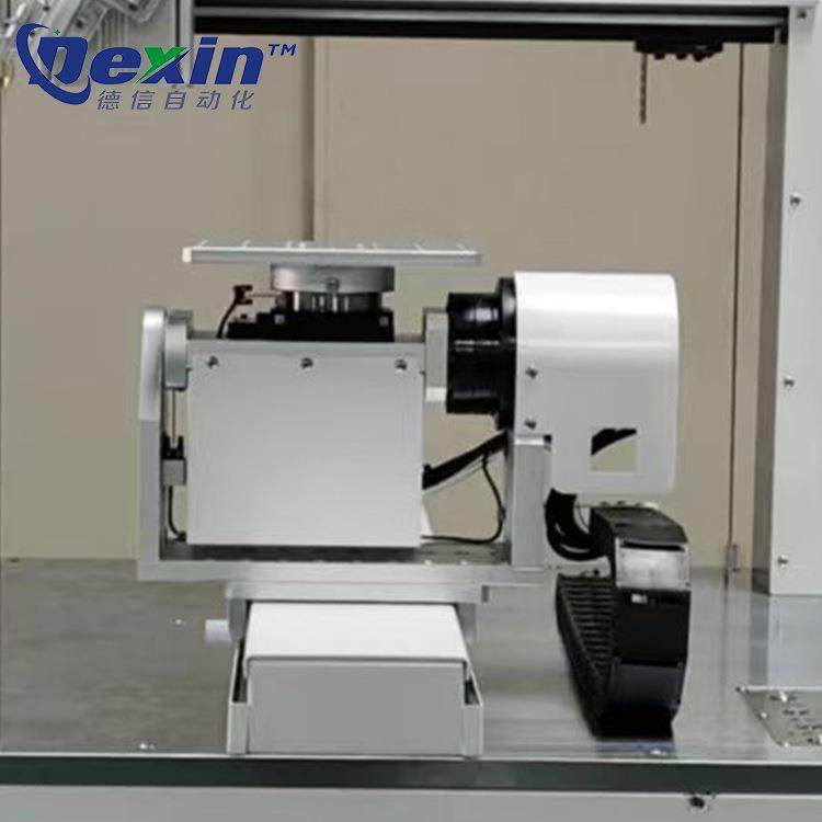 DEX-500五轴自动点胶机|10:1ab胶伺服点胶机|笔记本电脑点胶机,淘宝优惠券,粉丝福利购,淘宝优惠卷