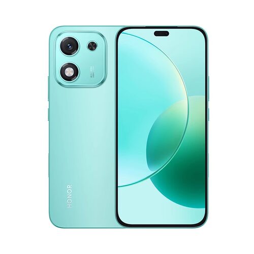 HONOR/荣耀X70i手机新品智能老年学生拍照安卓备用荣耀手机正品官方旗舰店X60系列X70Pro手机热销榜X50GT - 图2