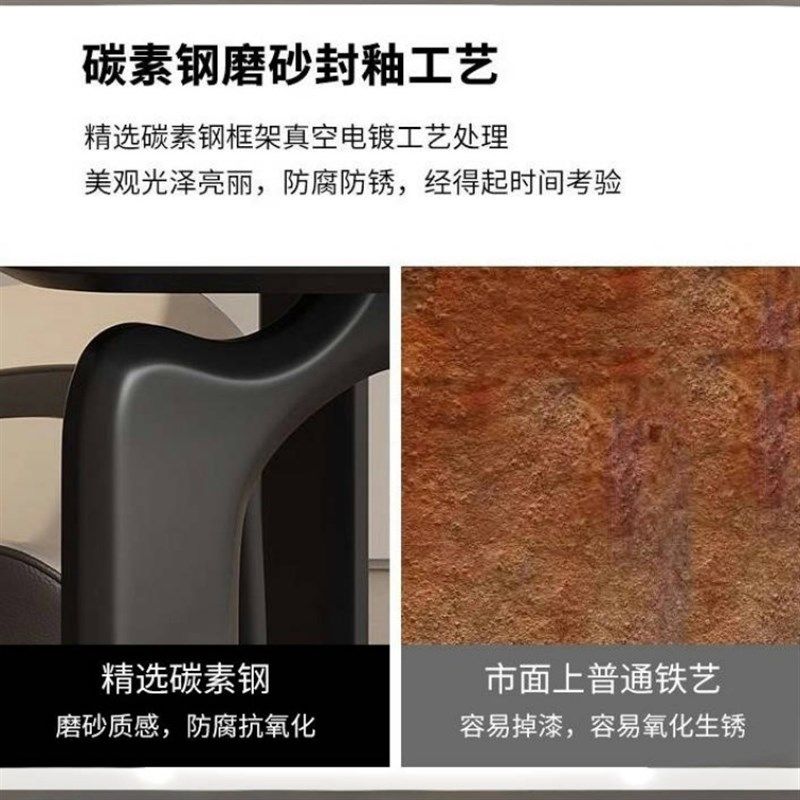 意式岩板餐桌腿支架新款碳素钢大象腿桌架大理石桌不锈钢支撑脚架,淘宝优惠券,粉丝福利购,淘宝优惠卷