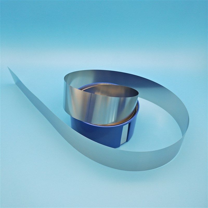 25宽精密垫片精密模具垫片薄垫片间隙片不锈钢带钢纸箔片0.01-2mm,淘宝优惠券,粉丝福利购,淘宝优惠卷